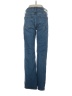mavi Blue Jeans Size XS (estimated) - photo 2