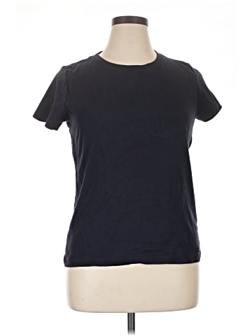 DKNY Short Sleeve T-Shirt (view 1)