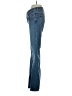 mavi Blue Jeans Size XS (estimated) - photo 5