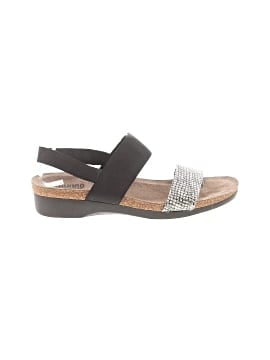Munro American Sandals