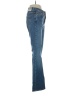 mavi Blue Jeans Size XS (estimated) - photo 4