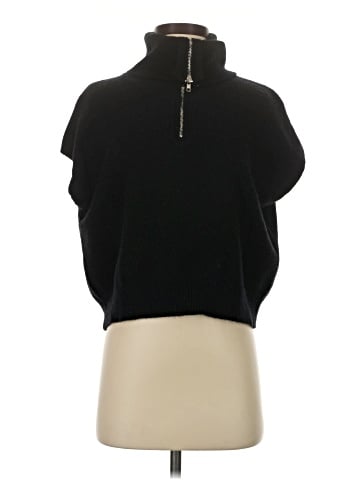 Debut Turtleneck Sweater (view 1)