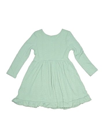 Zunie Dress (view 2)