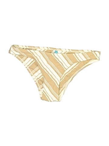 BCBGMAXAZRIA Swimsuit Bottoms (view 1)