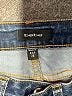 Bebe Blue Jeans Size 26 waist - photo 7