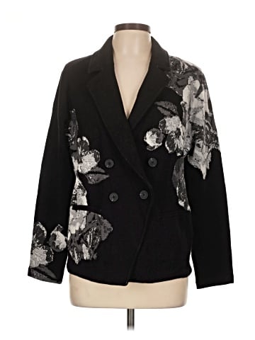 Chico's Blazer (view 1)