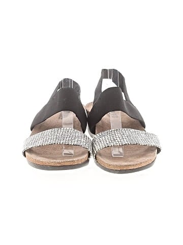 Munro American Sandals (view 2)