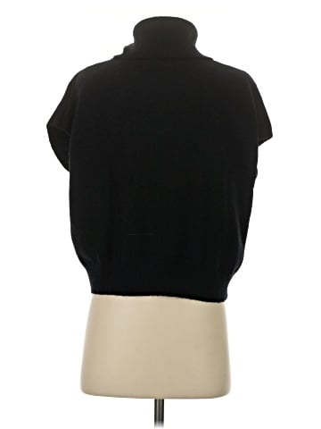 Debut Turtleneck Sweater (view 2)