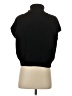 Debut Black Turtleneck Sweater Size S - photo 2