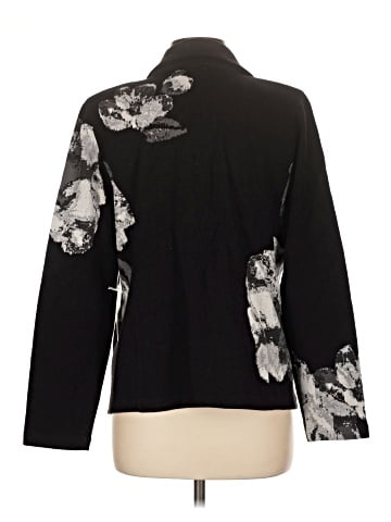 Chico's Blazer (view 2)