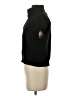 Debut Black Turtleneck Sweater Size S - photo 5