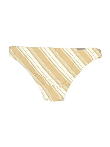 BCBGMAXAZRIA Swimsuit Bottoms (view 2)