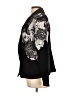 Chico's Black Blazer Size Lg (2) - photo 5