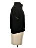 Debut Black Turtleneck Sweater Size S - photo 4