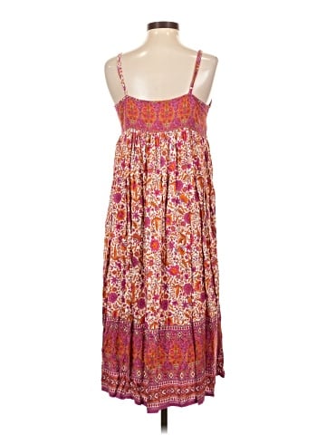 Natural Life Casual Dress (view 2)