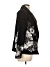 Chico's Black Blazer Size Lg (2) - photo 4