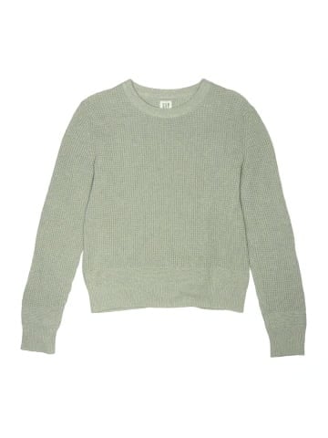 Gap Kids Pullover Sweater (view 1)