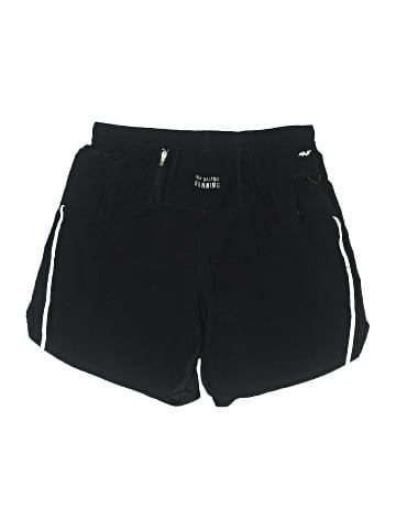 New Balance Athletic Shorts (view 2)