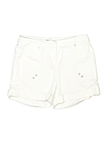 Jones New York Shorts (view 1)