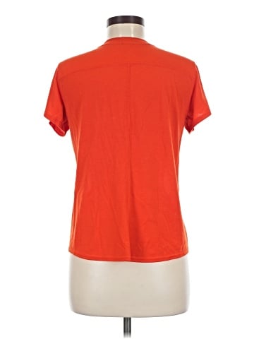 Brooks Short Sleeve T-Shirt (view 2)