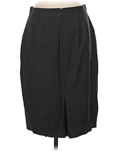 Ann Taylor Formal Skirt (view 2)