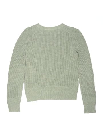 Gap Kids Pullover Sweater (view 2)
