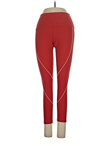 Active by Old Navy Active Pants (view 1)