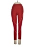 Active by Old Navy Red Active Pants Size XS - photo 1