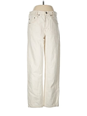 Banana Republic Jeans (view 1)