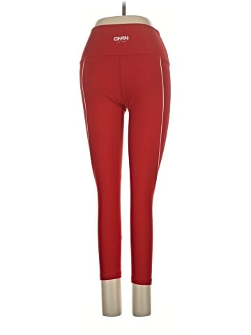 Active by Old Navy Active Pants (view 2)