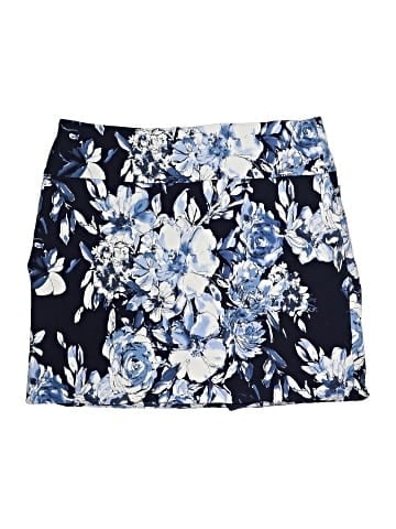 S.C. & Co. Skort (view 2)