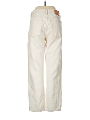 Banana Republic Jeans (view 2)