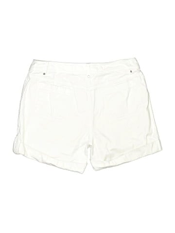 Jones New York Shorts (view 2)