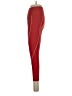 Active by Old Navy Red Active Pants Size XS - photo 5