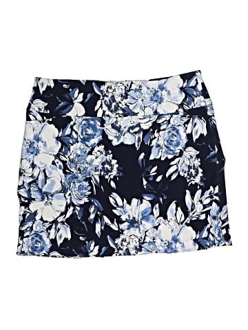 S.C. & Co. Skort (view 1)