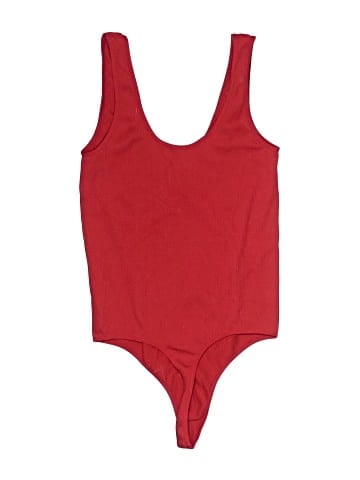 colsie Bodysuit (view 2)