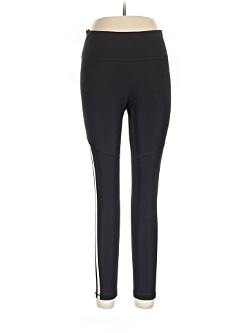Adidas Active Pants (view 1)