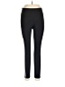 Adidas Black Active Pants Size L - photo 1