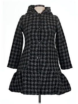 Assorted Brands Coat