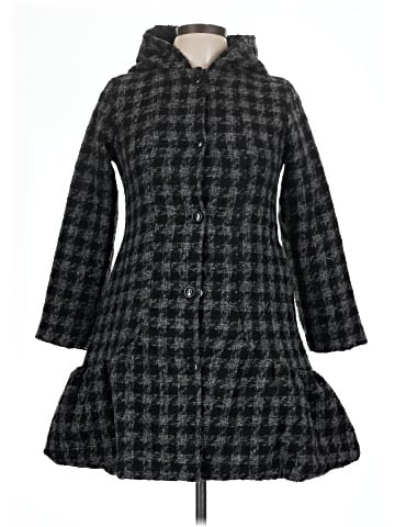 Assorted Brands Coat (view 1)