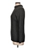 Chico's Gray Turtleneck Sweater Size L - photo 5