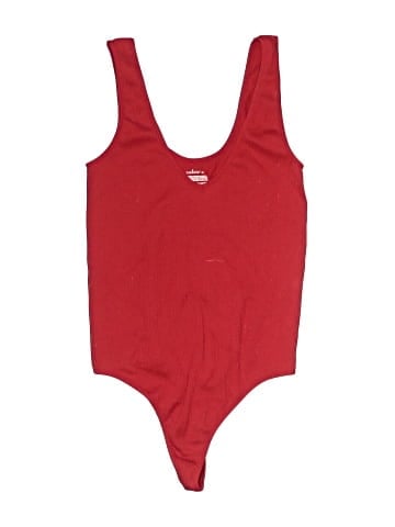 colsie Bodysuit (view 1)