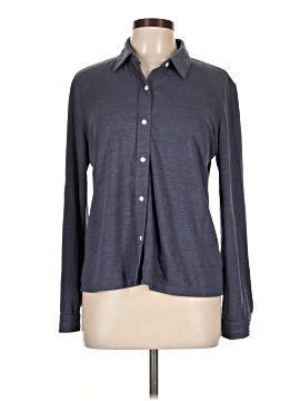 J. Mc Laughlin Cardigan