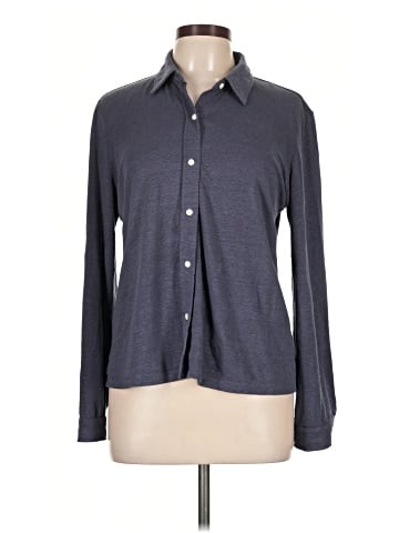 J. McLaughlin Cardigan (view 1)