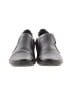 Clarks Gray Flats Size 6 (wide) - photo 2