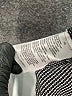 Rafaella Chevron-herringbone Gray Dress Pants Size 14 - photo 5
