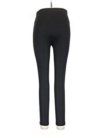 Adidas Active Pants (view 2)