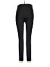 Adidas Black Active Pants Size L - photo 2