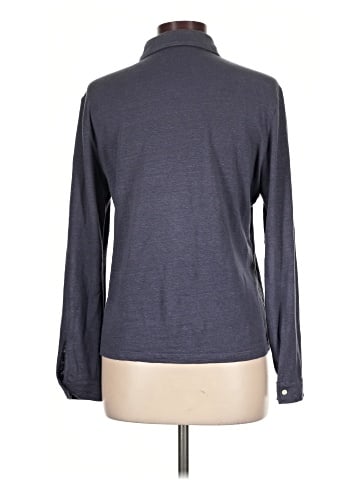 J. McLaughlin Cardigan (view 2)