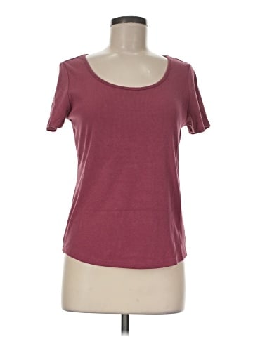 Falls Creek Short Sleeve Top (view 1)